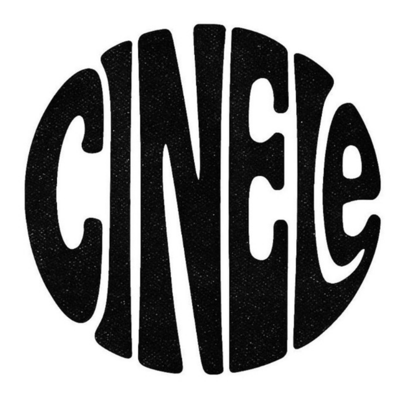Cinele